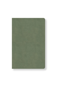 CSB Every Day with Jesus Daily Bible, Sage LeatherTouch, Black Letter, Reading Plan, One Year, Devotionals, Easy-to-Read Bible Serif Type