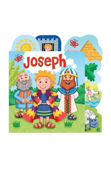 Joseph