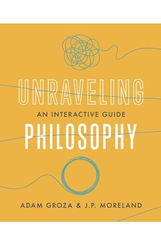 Unraveling Philosophy: An Interactive Guide