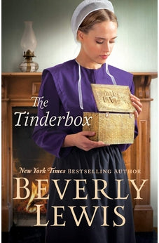 The Tinderbox