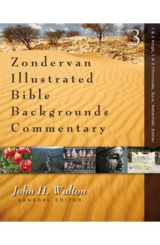 1 and 2 Kings, 1 and 2 Chronicles, Ezra, Nehemiah, Esther