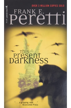 This Present Darkness 9780842361712
