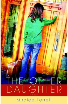 The Other Daughter 9780825426599