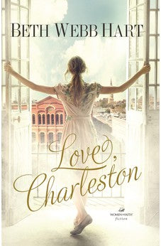 Love, Charleston
