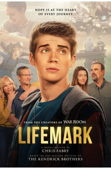 Lifemark 9781496461278