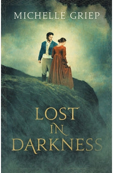 Lost in Darkness (Of Monsters and Men) 9781636090658
