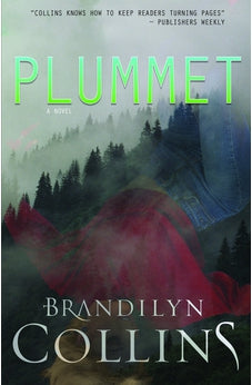 Plummet 9780996961172