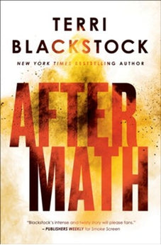 Aftermath 9780310345978