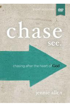Chase Video Study