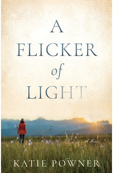 A Flicker of Light 9780764238314