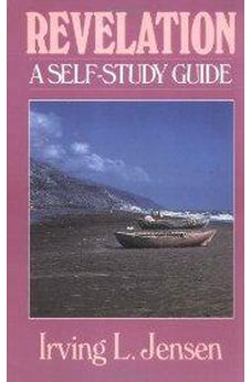 Revelation: A Self-Study Guide