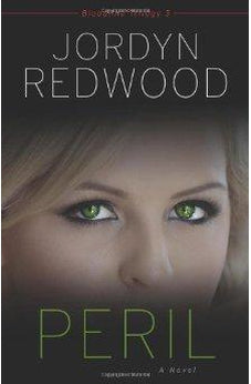 Peril (Bloodlines Trilogy Book 3) 9780825442131