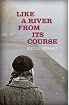 Like a River from Its Course 9780825444142