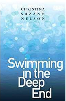 Swimming in the Deep End 9780825445576