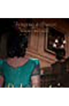 The Debutante's Code (Thorndike & Swann Regency Mysteries, 1)