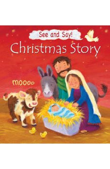 Christmas Story