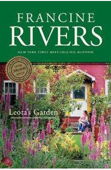 Leota's Garden 9780842334983