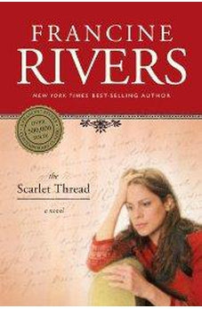 The Scarlet Thread 9780842335683
