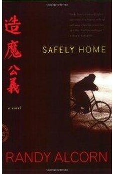 Safely Home