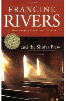 And the Shofar Blew 9780842365833