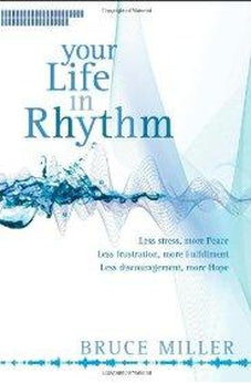 Your Life in Rhythm