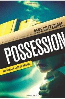 Possession 9781414324340
