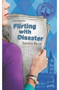 Flirting with Disaster