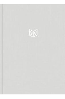 CSB She Reads Truth Bible Hardcover