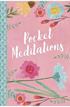 Pocket Meditations
