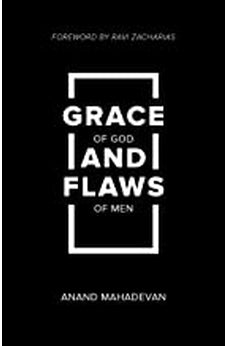 Grace of God and Flaws of Men