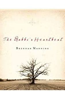 The Rabbi's Heartbeat (Th1nk LifeChange) 9781576834695