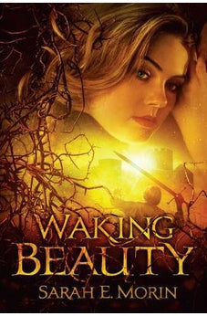 Waking Beauty 9781621840435