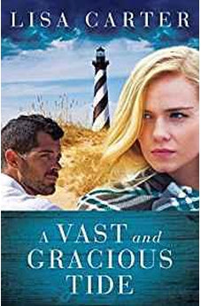 A Vast and Gracious Tide