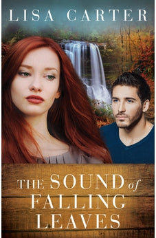 The Sound of Falling Leaves 9781683700968