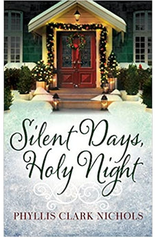 Silent Days, Holy Night