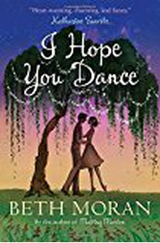 I Hope You Dance 9781782641704