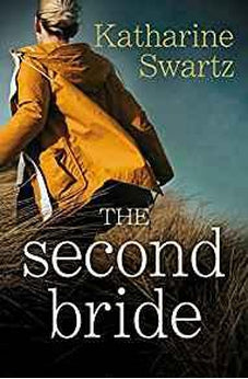 The Second Bride (Tales from Goswell Book 3)