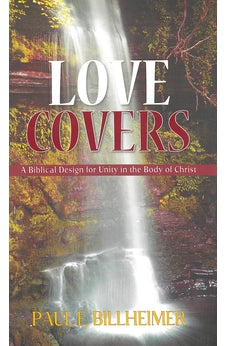 Love Covers 9789385194276