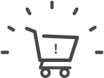 highdiscountbooksglobal.com